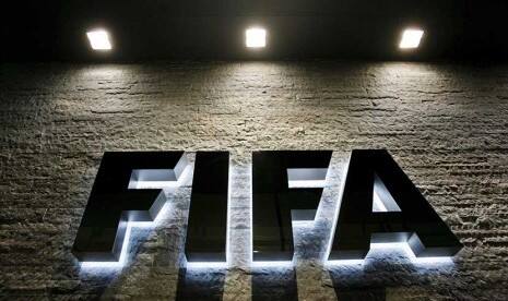 FIFA akan Bicarakan Ide Piala Dunia Setiap Dua Tahun