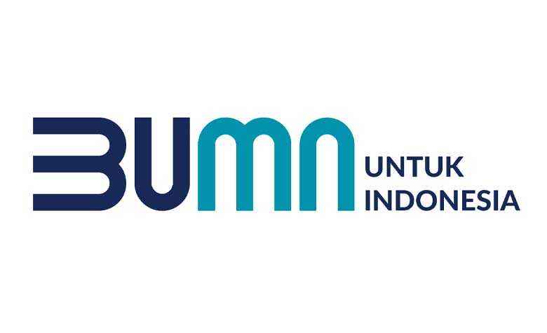 Kontribusi ke Negara Bisa Meningkat