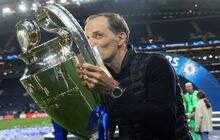 VIDEO: Thomas Tuchel Mengajak Chelsea Pertahankan Rasa Lapar Gelar