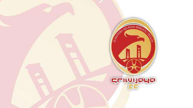 Sriwijaya FC Resmi Miliki Manajer Baru