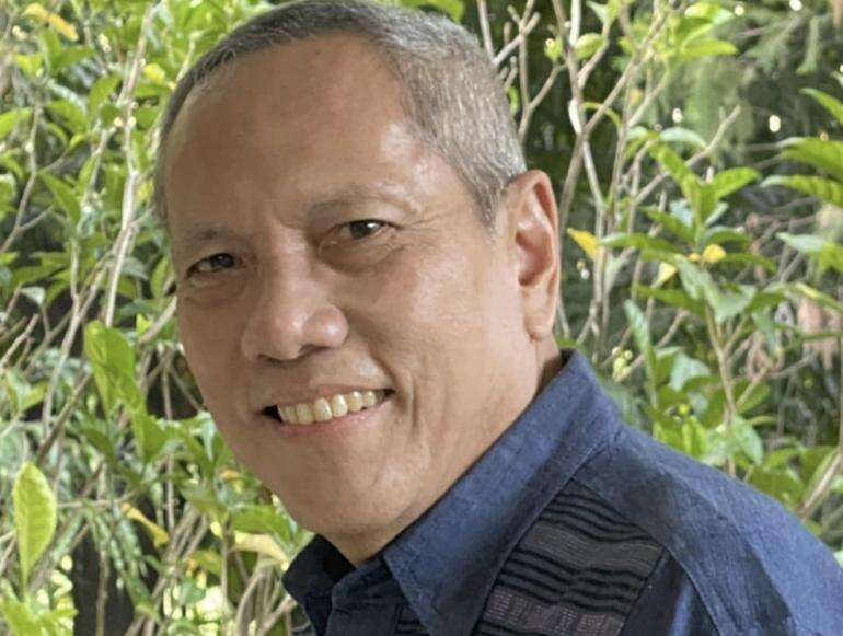 Bahaya, 3 Ribu OTG Keliaran Di Mall Ini 7 Cara Cegah Penularan Covid Dan Penyempurnaan Aplikasi PeduliLindungi
