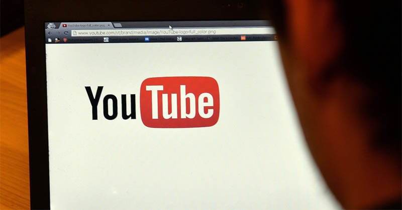 Youtuber Sebelum Membuat Konten Dengar Nasihat Ulama Ini