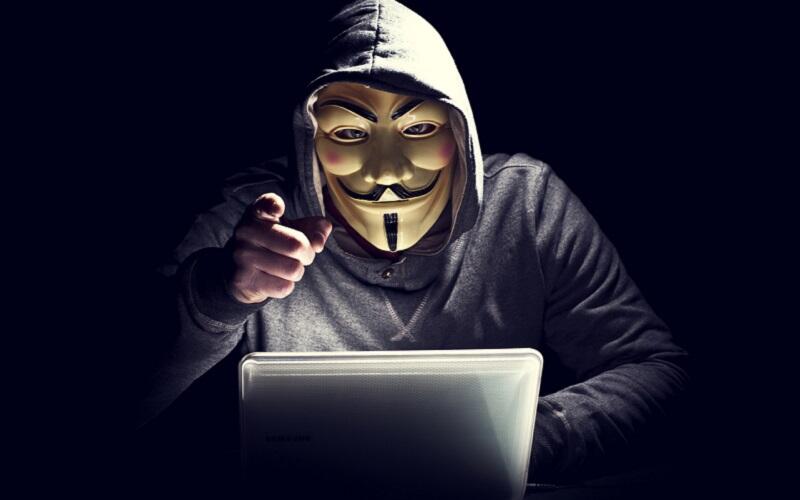 Data Internal PBB Diretas Hacker