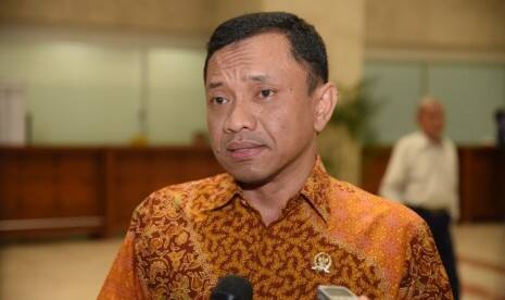 Ribuan Pasien Covid-19 ke Mal, Legislator: Memprihatinkan