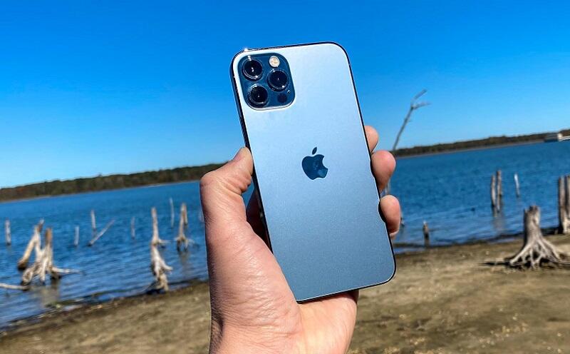 iPhone 13 Siap Dirilis di Apple Event, Simak Jadwalnya
