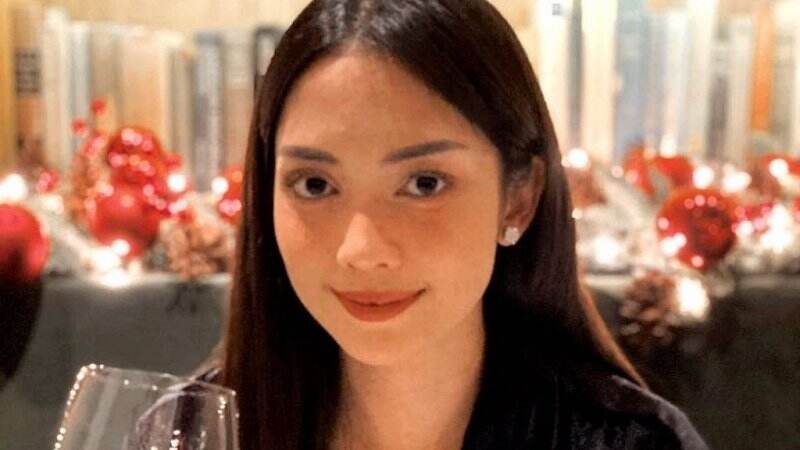 Terungkap! Arti Nama Ririn Dwi Ariyanti yang Jadi Kunci Tetap Kuat Hadapi Masalah Mulai dari Perceraian Hingga Isu Perselingkuhan