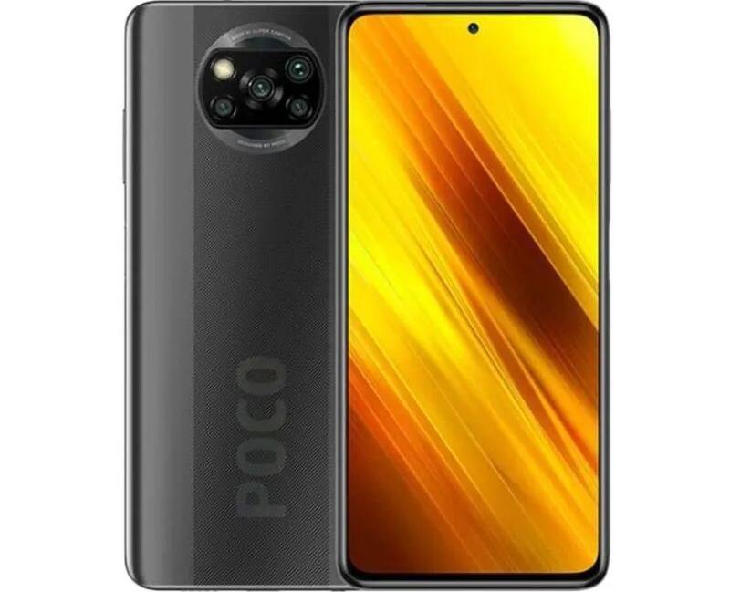 Review Kelebihan Xiaomi Poco X3, Smartphone Terjangkau Berspesifikasi Tinggi