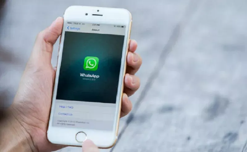 Ciri-Ciri WhatsApp Anda Diblokir Orang, Simak Ya!