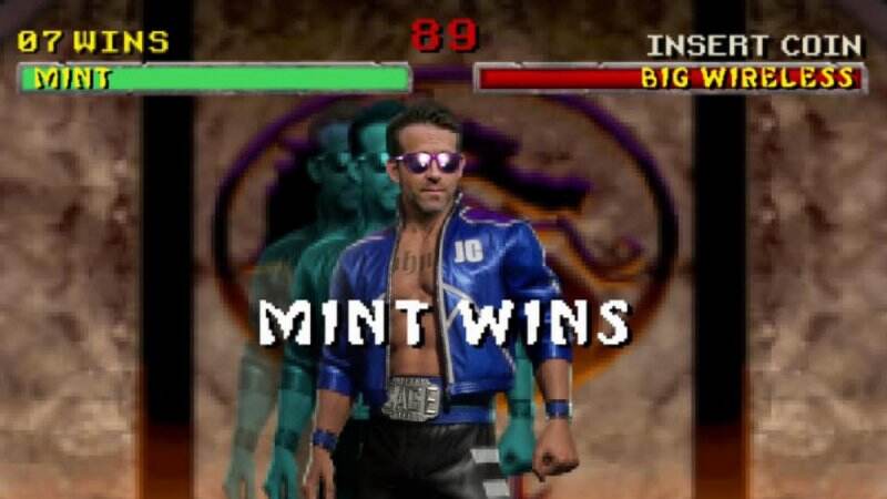 Warner Bros. Dikabarkan Bakal Bikin Lebih Banyak Film Mortal Kombat!