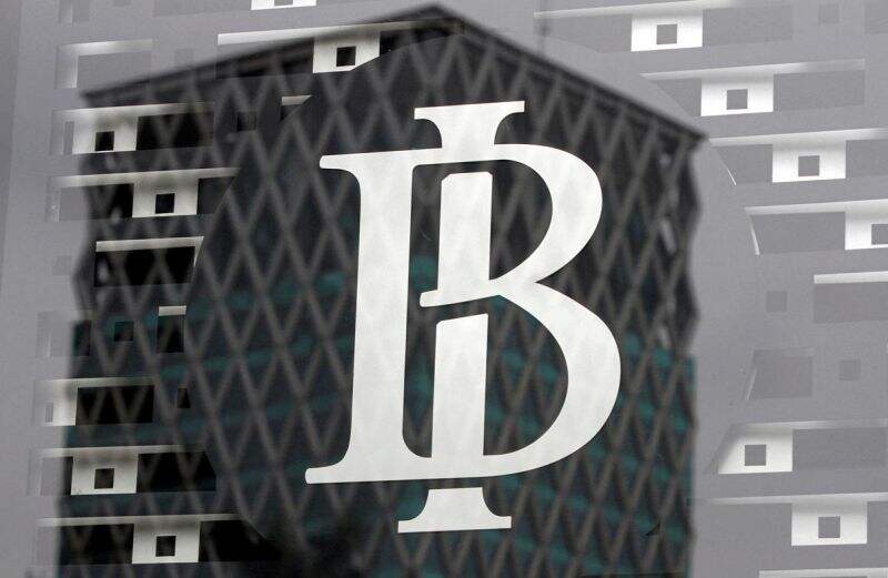 BI Sebut Ekonomi Indonesia Kembali Bergeliat meski Ada Varian Delta