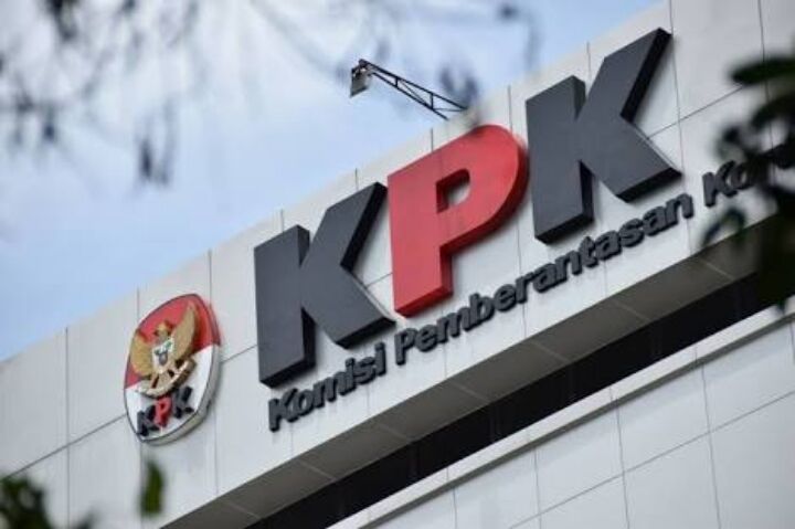 Lagi, Dua Pegawai Dindikbud Banten Diperiksa KPK Terkait Lahan SMKN 7 Tangsel