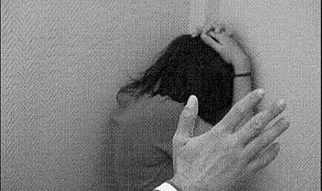 Kasus Kekerasan Anak di Bogor Didominasi Kekerasan Seksual