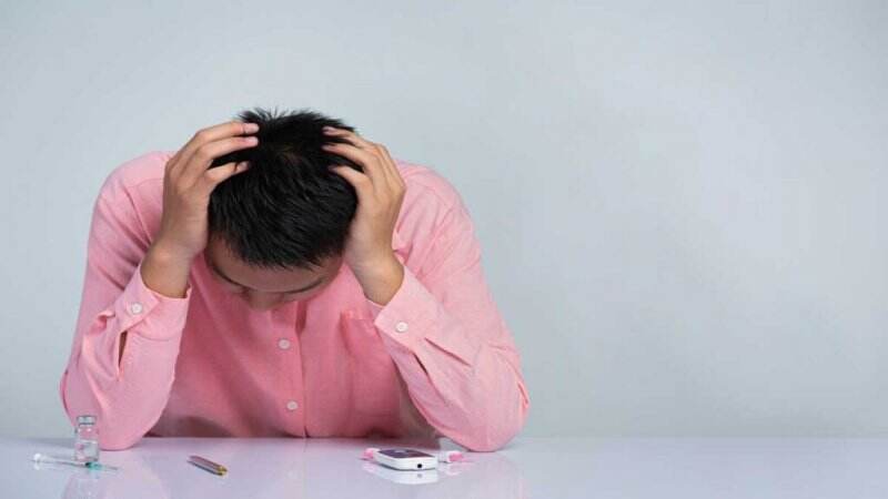 Jaga Diri Tetap “Waras”, Tips Mengatasi Gangguan Kesehatan Mental Saat Pandemi