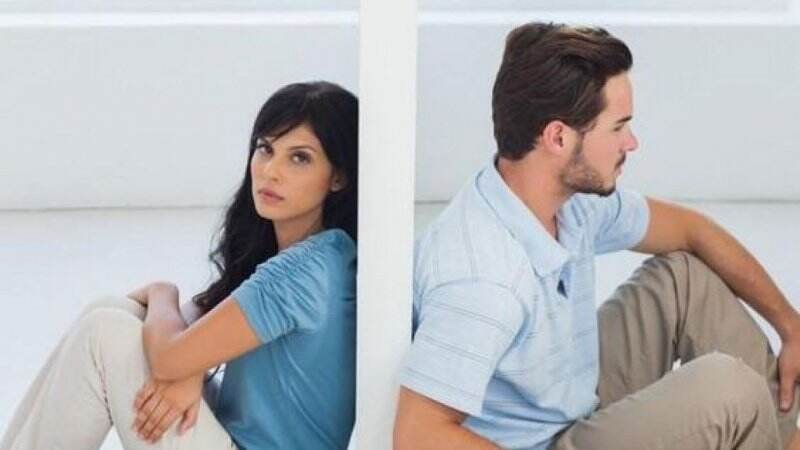 Siapa Bilang Habis Bertengkar Gak Bisa Bercinta? Tips Ini Bisa Membuat Momen Bercinta Lebih Memuaskan Lho