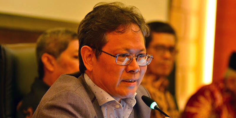 Majelis, Kembalikan Kedaulatan Rakyat!