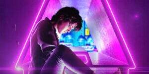 Kate Review: Film Action Gaya Hollywood dengan Estetika Jepang