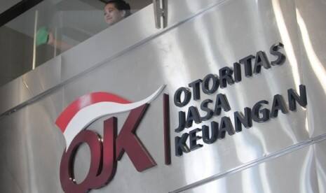 OJK: Indonesia akan Jadi Negara Ekonomi Digital Terbesar