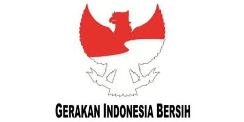 Kecam Basaria Panjaitan Jabat Preskom Sentul City, GIB Desak Dewas KPK Lakukan Pemeriksaan