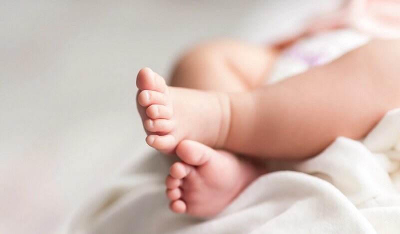 10 Nama Anak Laki-Laki Islami Berawalan I, Bermakna Dimuliakan Allah Ta`ala