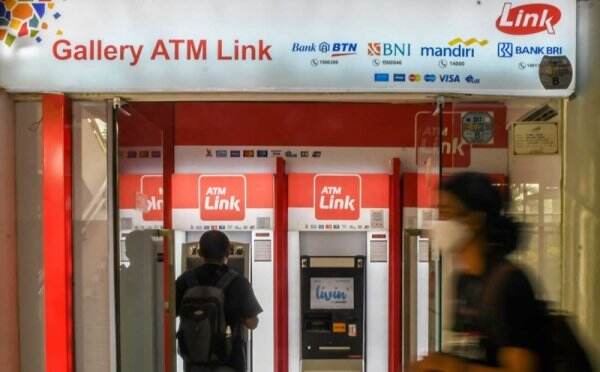 BLT Subsidi Gaji Rp1 Juta Cair Lagi, Ini 7 Syarat Buka Rekening Bank Himbara
