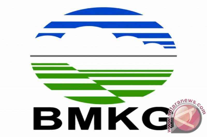 Gawat Semoga Tidak Ada Korban, BMKG: Hujan dan Angin Kencang Berpotensi di Jaktim dan Jaksel