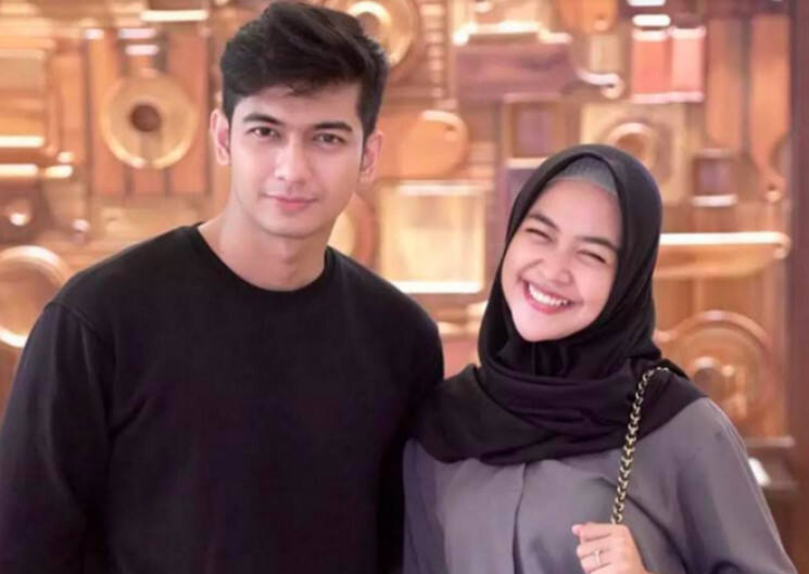 Profil Teuku Ryan, Pengusaha Properti Asal Aceh Calon Suami Ria Ricis