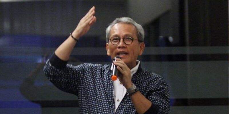 Noot Marzuki Pesimis Program PTSL Bisa Finish Sesuai Target