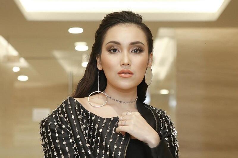 Kata Kuasa Hukum soal Rencana KD Laporkan Balik Ayu Ting Ting