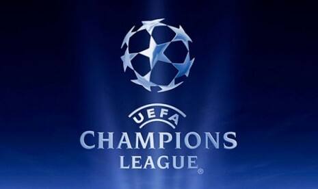 Hasil Lengkap Pertandingan Liga Champions Hari Ini