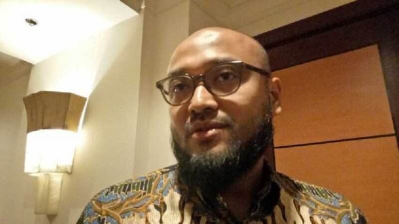 SIG Terapkan "DynaHome" Dukung Program Perumahan