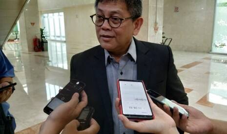 Aneh, PT Sentul City Punya Dua HGB di Lahan Milik Rocky