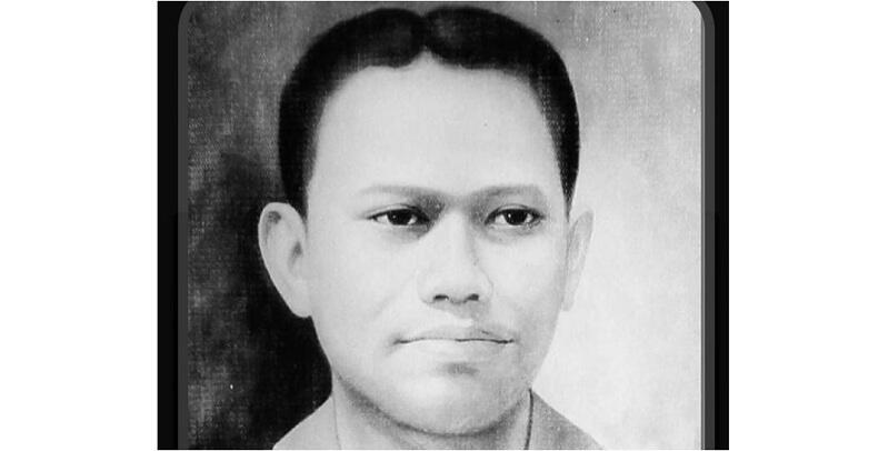 Mengenal Adisucipto, Pencetus Sekolah Penerbangan di Indonesia