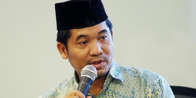 Tanpa Penjelasan Gamblang. Lonjakan Harta Pejabat Bisa Turunkan Kepercayaan Publik