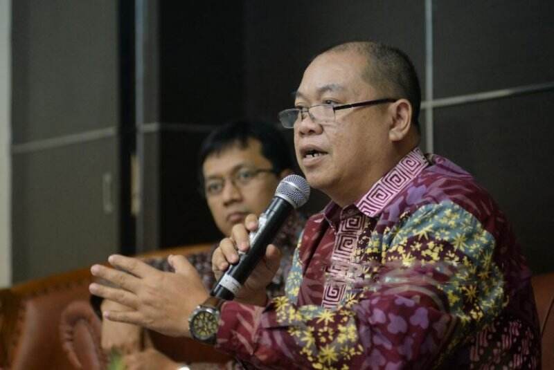 Komnas HAM RI Soroti Kasus Salah Tangkap-Dugaan Kekerasan Oknum Polisi di Kalsel