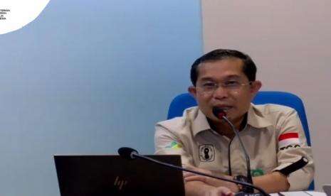 Penyedia Sertfikat Vaksin Berkomplot dengan Eks Relawan