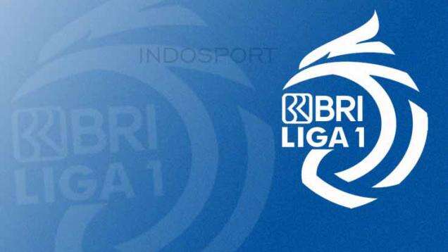 Klasemen Pekan Kedua Liga 1: Persib Bandung dan Bali United Perkasa
