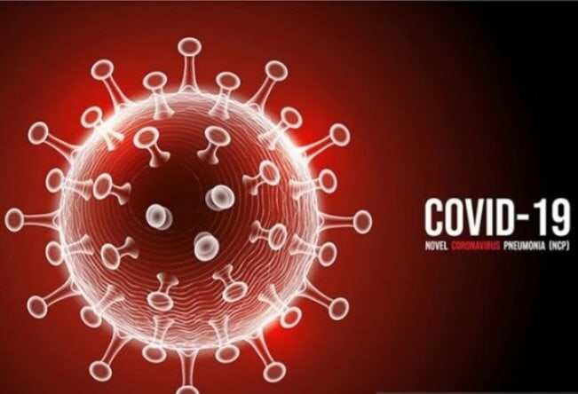 Indonesia Ingin Covid-19 Jadi Endemi, Ahli: Jangan Malah Hiperendemi