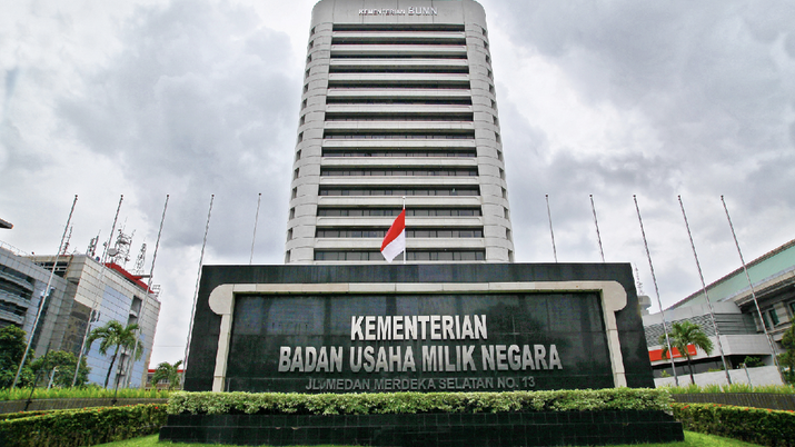 Akses Pembiayaan Bisa Bertambah