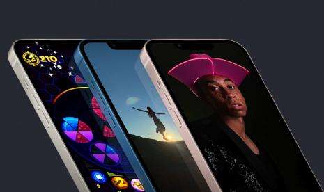 Apple Rilis iOS 15 dan iPadOS 15 pada 20 September