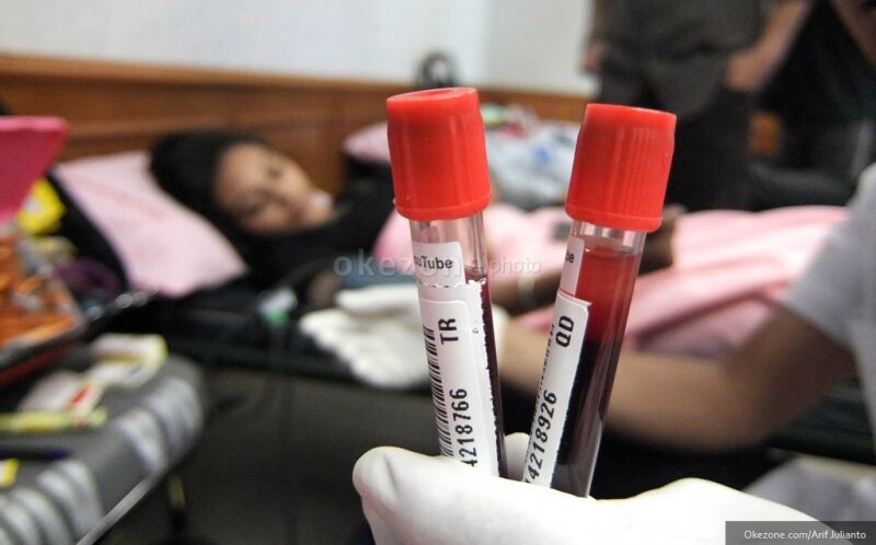 Bisakah Penyintas Covid-19 Berulang Kali Mendonorkan Plasma Konvalesen?