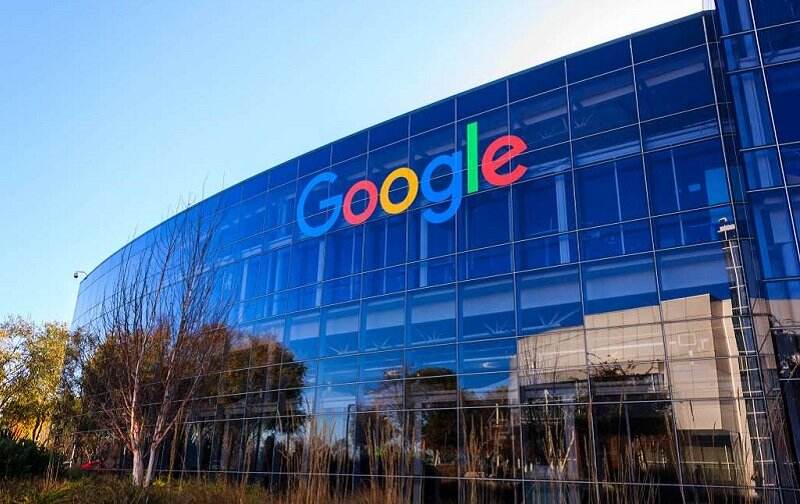 Korsel Siap Denda Google Rp2,5 Triliun atas Dugaan Monopoli