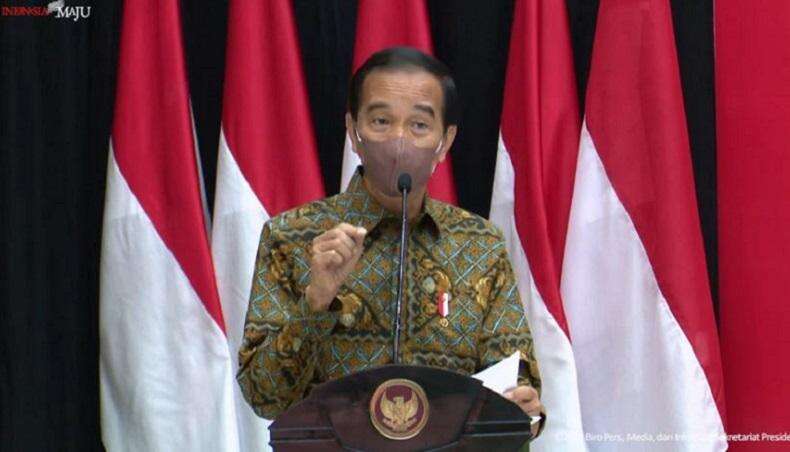 Pabrik Baterai Kendaraan Listrik di Karawang Mulai Dibangun