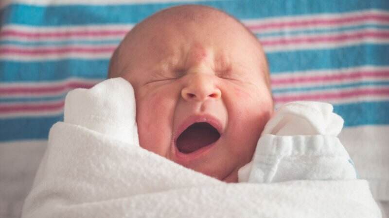 50 Nama Bayi Laki-laki Berawalan T yang Maknanya Agung Banget
