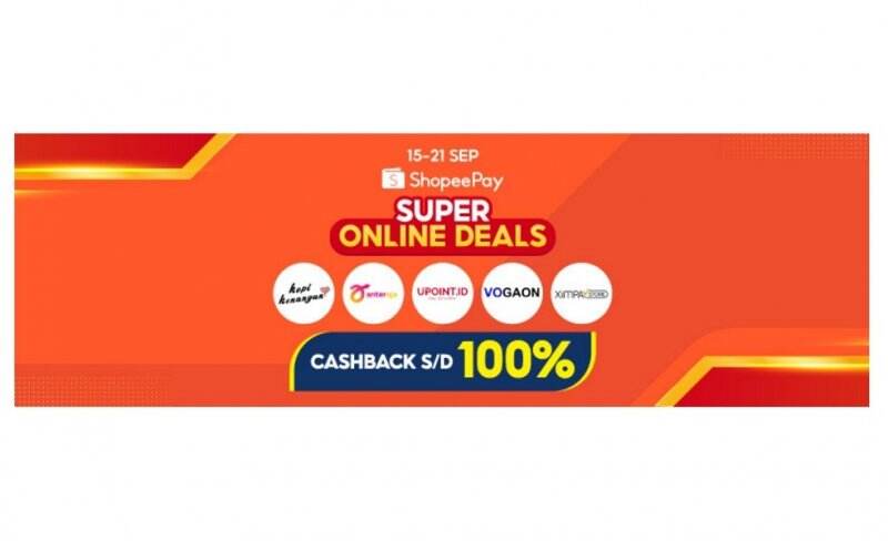 Yuk, Rayakan Bulan Gemar Membaca dengan 5 Cara Seru Ini