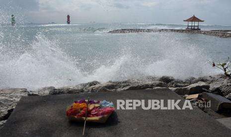 Jabar Bersiap Hadapi Lanina Antisipasi Potensi Bencana