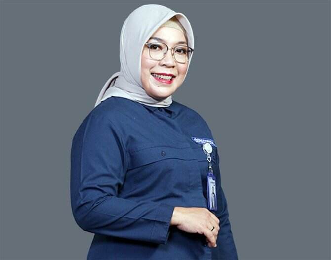 BPJS Kesehatan Sebut Perpanjang Surat Rujukan Cukup di Rumah Sakit