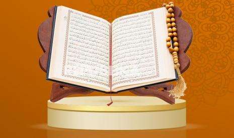 Memaknai Ayat Menaati Rasul Sama Dengan Menaati Allah