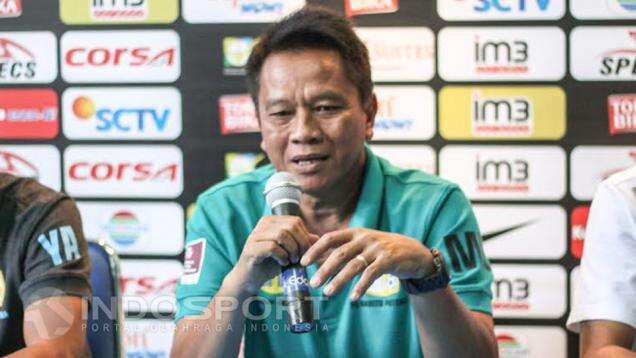 Segera Digelar, Elite Pro Academy Liga 1 U-16 Bakal jadi Seleksi Garuda Select IV