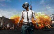 Link Live Streaming Pra-PON PUBG Mobile Hari Pertama
