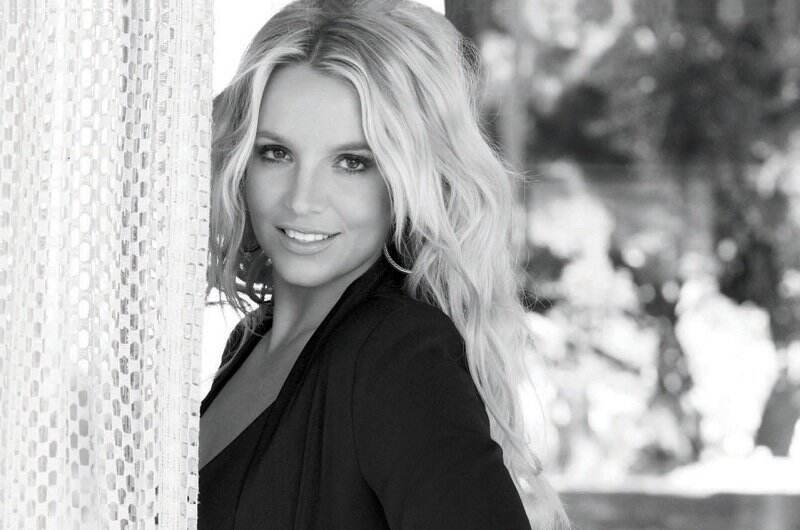 Britney Spears Hapus Akun Instagram, Kenapa?